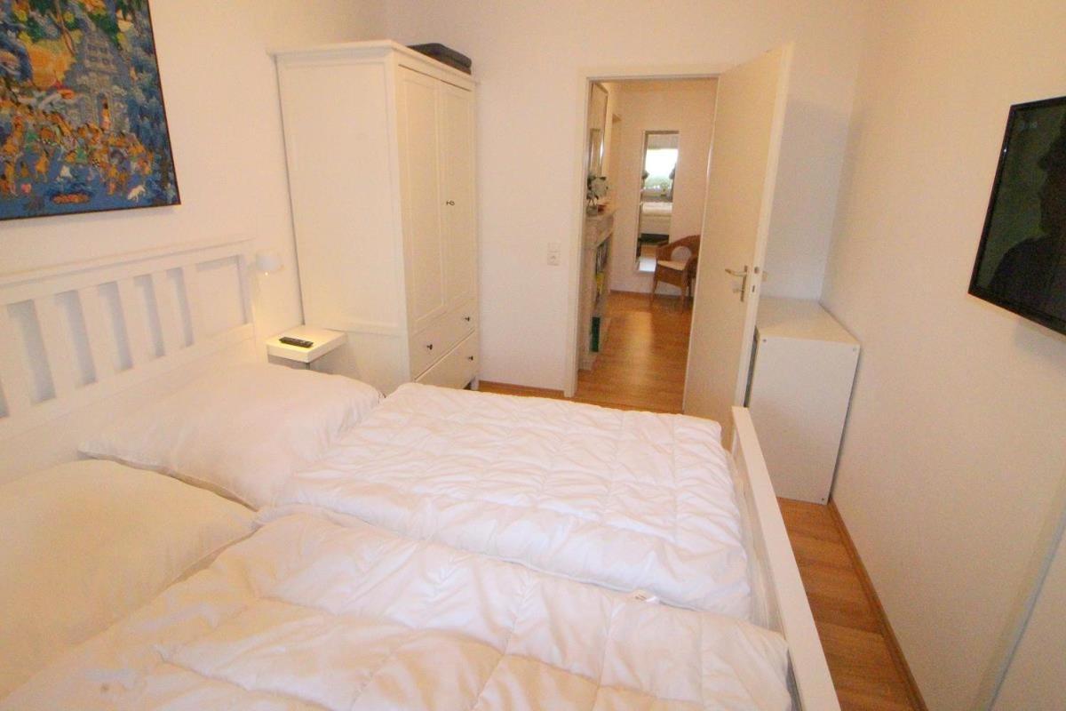 Apartmentvermittlung Mehr Als Meer - Objekt 11 تيميندورفير ستراند المظهر الخارجي الصورة