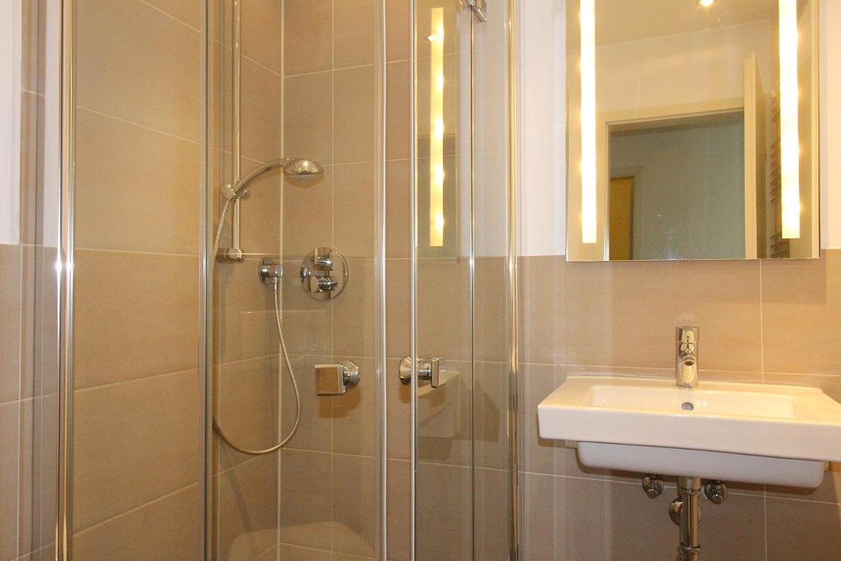 Apartmentvermittlung Mehr Als Meer - Objekt 11 تيميندورفير ستراند المظهر الخارجي الصورة